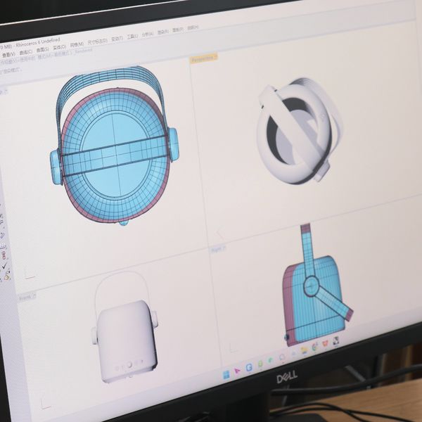 Shenzhen Snetop Technology Co., Ltd ligne de production du fabricant