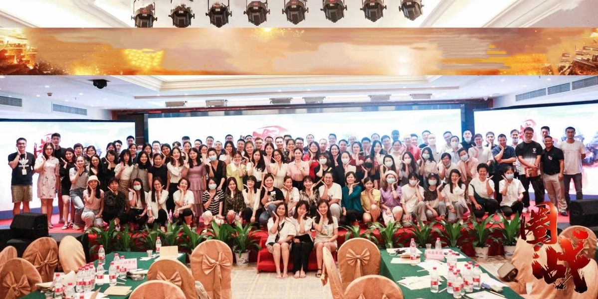 Chine Shenzhen Snetop Technology Co., Ltd Profil de l'entreprise 