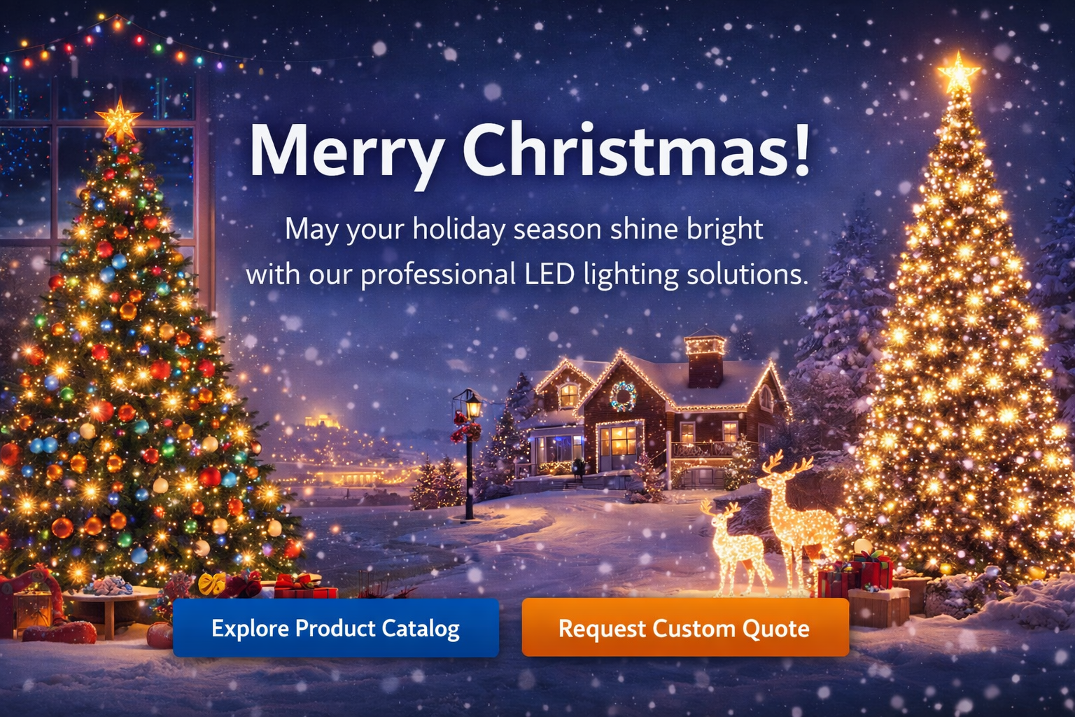 qualité lampes à LED rgbic usine