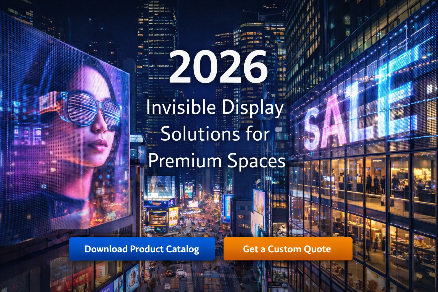 qualité lampes à LED rgbic usine